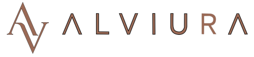 Alviura
